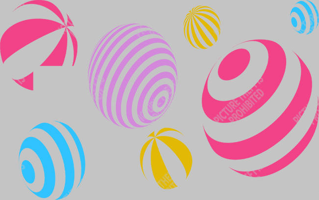 Bank  Card Sticker-BC-493